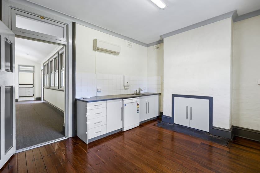 Shop & Retail commercial property for sale at 18 Day Street East Maitland NSW 2323 Shop & Retail commercial property for sale at 18 Day Street East Maitland NSW 2323