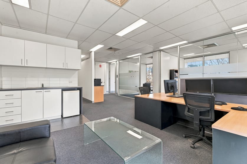 Offices commercial property for sale at Suite 58/195 Wellington Road Clayton VIC 3168 Offices commercial property for sale at Suite 58/195 Wellington Road Clayton VIC 3168