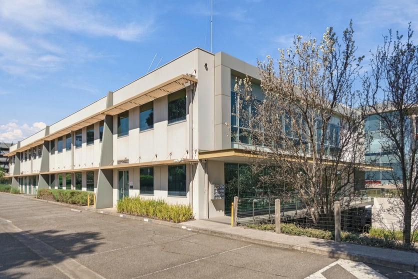 Offices commercial property for sale at Suite 58/195 Wellington Road Clayton VIC 3168 Offices commercial property for sale at Suite 58/195 Wellington Road Clayton VIC 3168