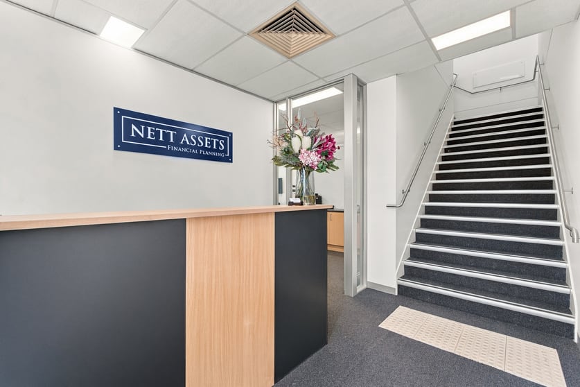 Offices commercial property for sale at Suite 58/195 Wellington Road Clayton VIC 3168 Offices commercial property for sale at Suite 58/195 Wellington Road Clayton VIC 3168