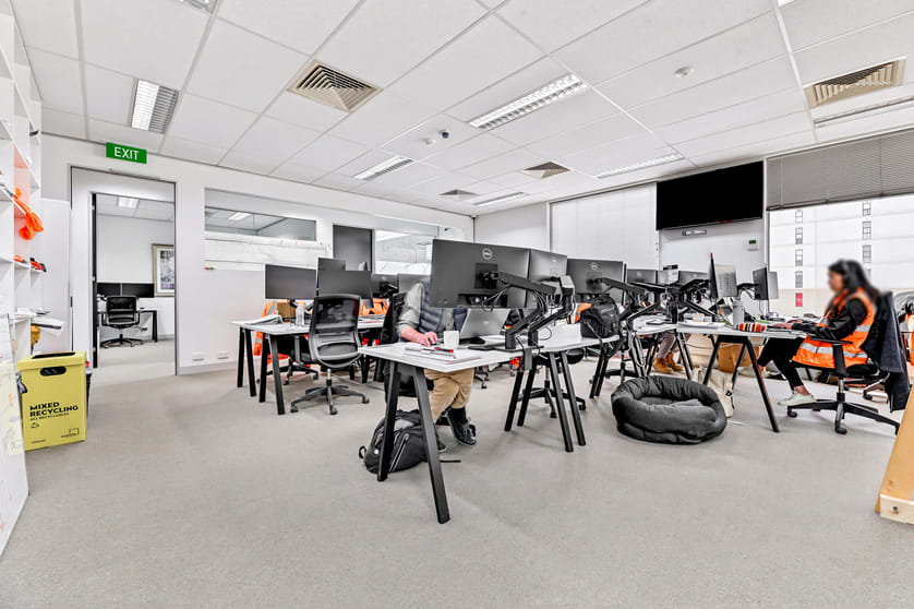 Medical / Consulting commercial property for sale at 22/40-42 Montclair Avenue Glen Waverley VIC 3150 Medical / Consulting commercial property for sale at 22/40-42 Montclair Avenue Glen Waverley VIC 3150