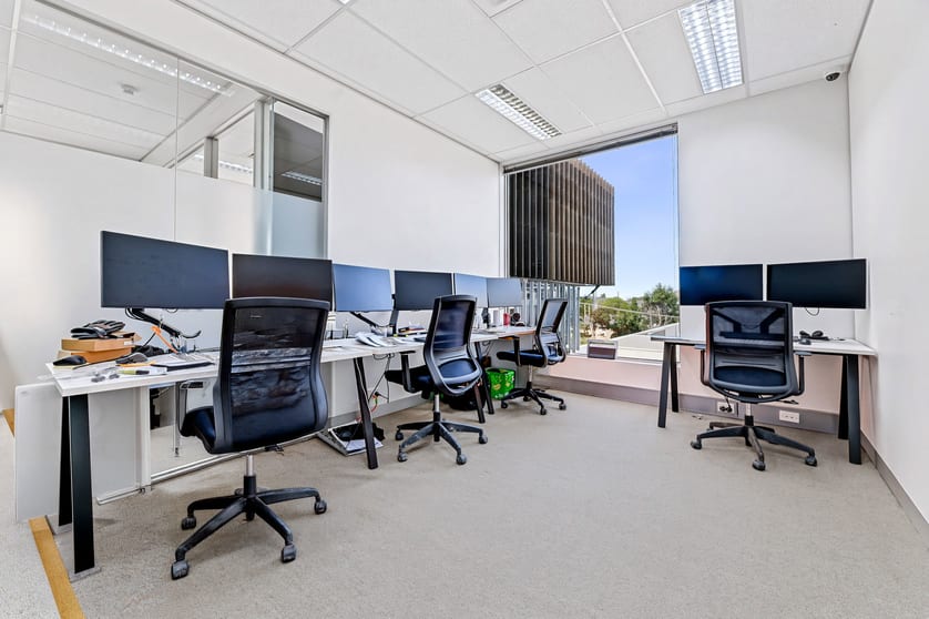 Medical / Consulting commercial property for sale at 22/40-42 Montclair Avenue Glen Waverley VIC 3150 Medical / Consulting commercial property for sale at 22/40-42 Montclair Avenue Glen Waverley VIC 3150