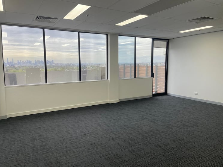 Serviced Offices commercial property for sale at 603/685 Burke Rd Camberwell VIC 3124 Serviced Offices commercial property for sale at 603/685 Burke Rd Camberwell VIC 3124
