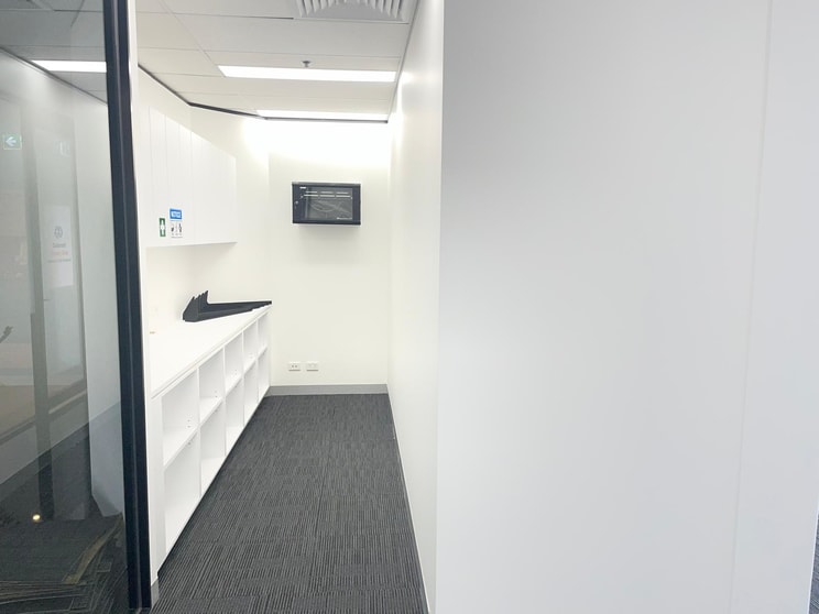 Serviced Offices commercial property for sale at 603/685 Burke Rd Camberwell VIC 3124 Serviced Offices commercial property for sale at 603/685 Burke Rd Camberwell VIC 3124