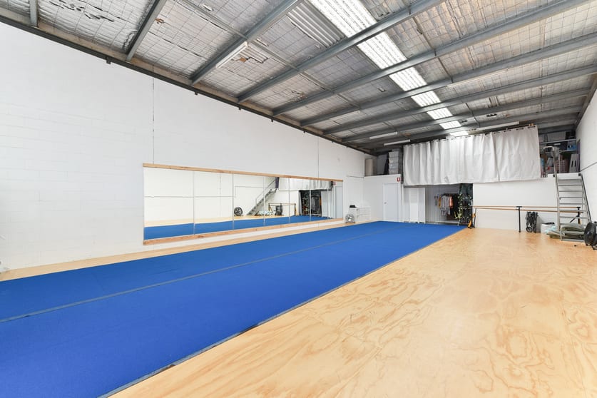 Factory, Warehouse & Industrial commercial property for sale at Unit 7/57-59 Melverton Drive Hallam VIC 3803 Factory, Warehouse & Industrial commercial property for sale at Unit 7/57-59 Melverton Drive Hallam VIC 3803