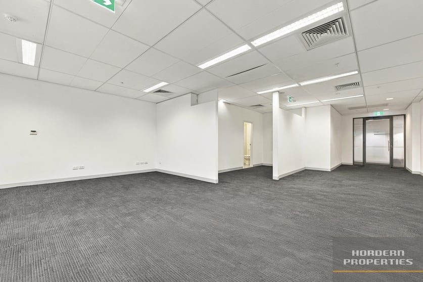 Other commercial property for sale at 207/7 Railway Street Chatswood NSW 2067 Other commercial property for sale at 207/7 Railway Street Chatswood NSW 2067