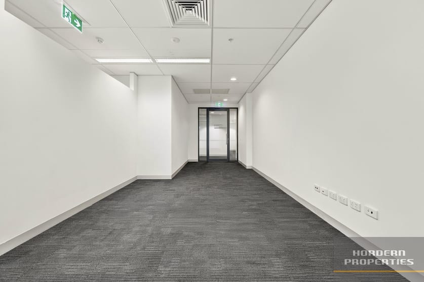 Other commercial property for sale at 207/7 Railway Street Chatswood NSW 2067 Other commercial property for sale at 207/7 Railway Street Chatswood NSW 2067