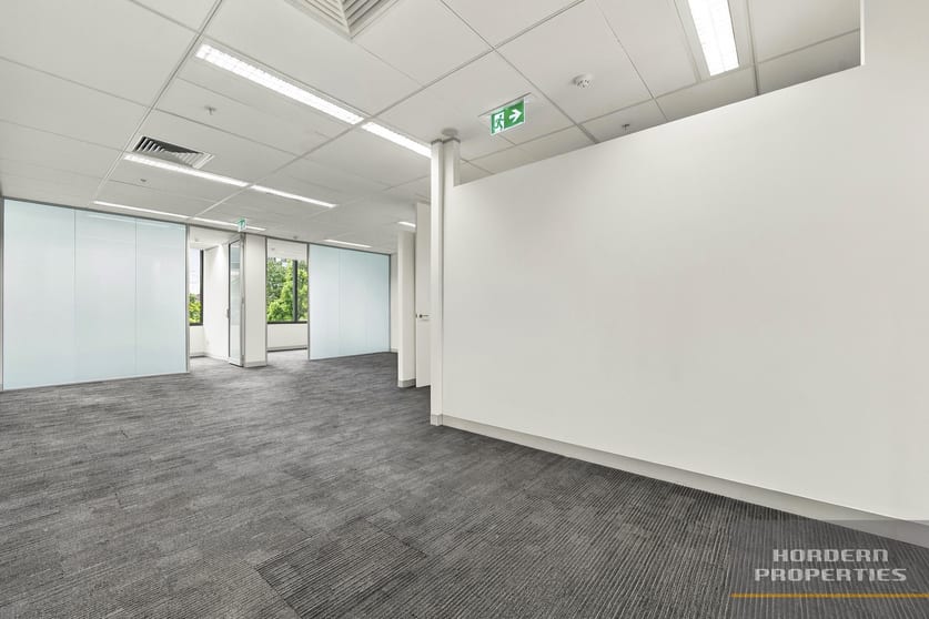 Other commercial property for sale at 207/7 Railway Street Chatswood NSW 2067 Other commercial property for sale at 207/7 Railway Street Chatswood NSW 2067