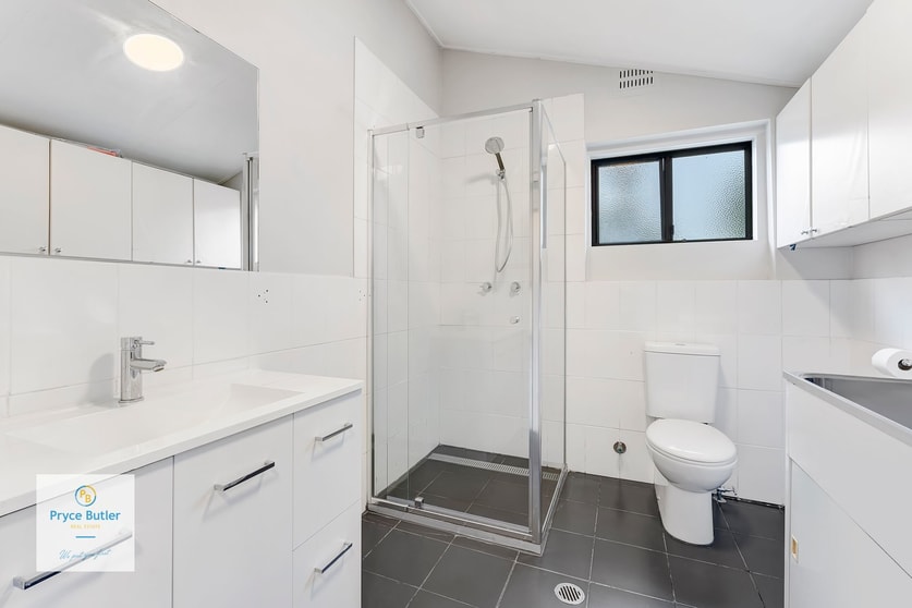 Offices commercial property for sale at 386 Murarrie Road Tingalpa QLD 4173 Offices commercial property for sale at 386 Murarrie Road Tingalpa QLD 4173