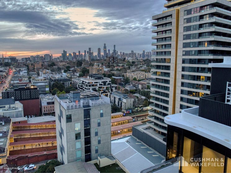 Offices commercial property for sale at 189 Toorak Road South Yarra VIC 3141 Offices commercial property for sale at 189 Toorak Road South Yarra VIC 3141