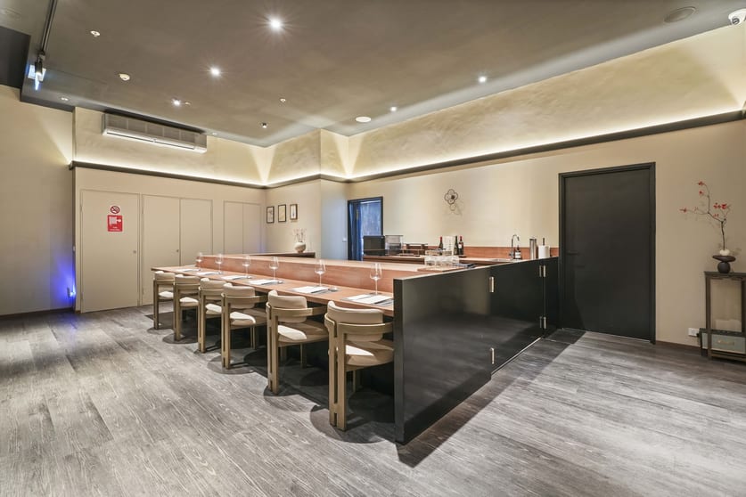Shop & Retail commercial property for sale at Shop 1/58 Clarke Street Southbank VIC 3006 Shop & Retail commercial property for sale at Shop 1/58 Clarke Street Southbank VIC 3006
