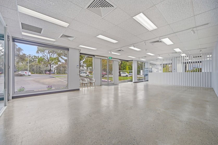 Factory, Warehouse & Industrial commercial property for sale at 7-9 Maurice Court Nunawading VIC 3131 Factory, Warehouse & Industrial commercial property for sale at 7-9 Maurice Court Nunawading VIC 3131