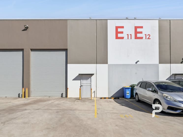 Factory, Warehouse & Industrial commercial property for sale at Pemulwuy NSW 2145 Factory, Warehouse & Industrial commercial property for sale at Pemulwuy NSW 2145