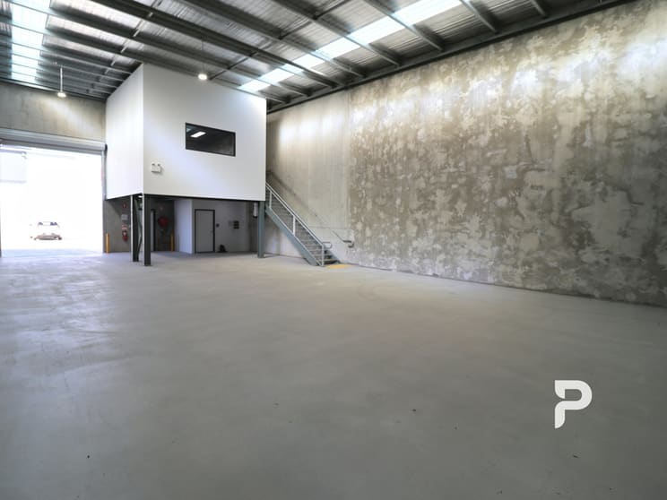 Factory, Warehouse & Industrial commercial property for sale at Pemulwuy NSW 2145 Factory, Warehouse & Industrial commercial property for sale at Pemulwuy NSW 2145
