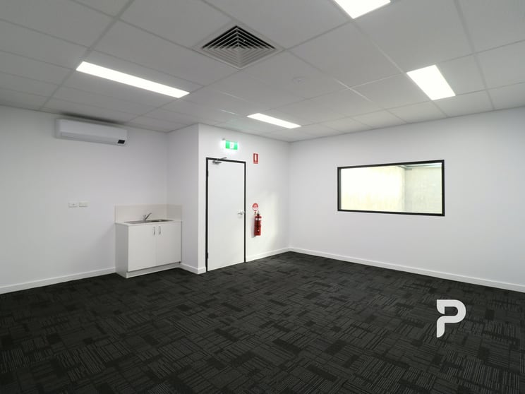 Factory, Warehouse & Industrial commercial property for sale at Pemulwuy NSW 2145 Factory, Warehouse & Industrial commercial property for sale at Pemulwuy NSW 2145