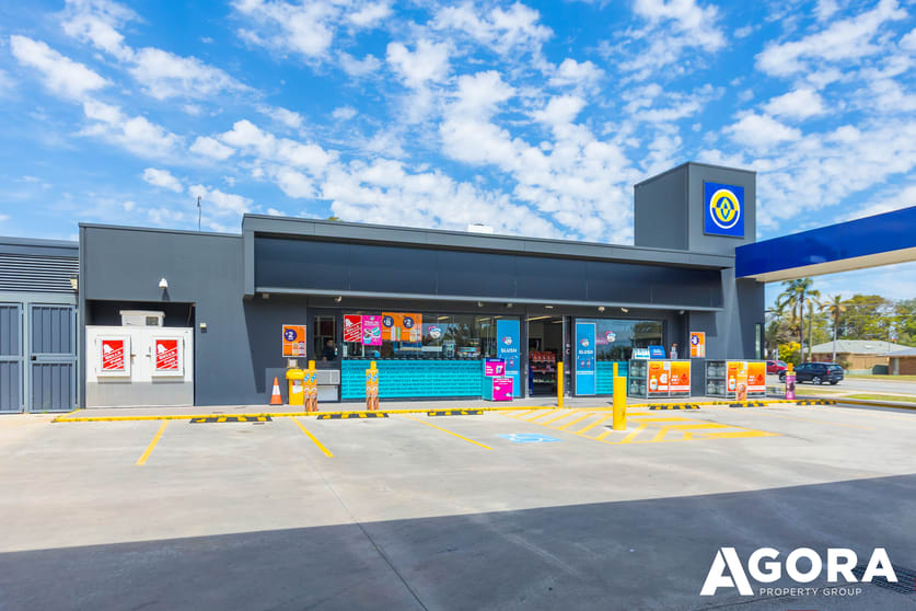 Development / Land commercial property for sale at 994 Wanneroo Road Wanneroo WA 6065 Development / Land commercial property for sale at 994 Wanneroo Road Wanneroo WA 6065