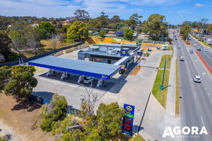 Development / Land commercial property for sale at 994 Wanneroo Road Wanneroo WA 6065 Development / Land commercial property for sale at 994 Wanneroo Road Wanneroo WA 6065