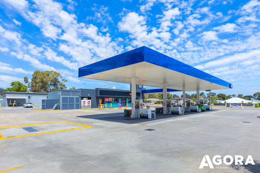Development / Land commercial property for sale at 994 Wanneroo Road Wanneroo WA 6065 Development / Land commercial property for sale at 994 Wanneroo Road Wanneroo WA 6065