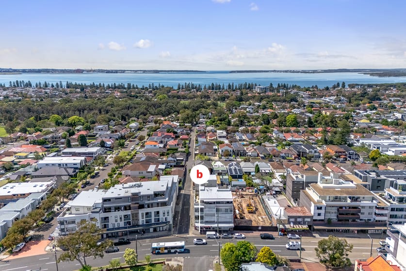 Medical / Consulting commercial property for sale at 1/236 Rocky Point Road Ramsgate NSW 2217 Medical / Consulting commercial property for sale at 1/236 Rocky Point Road Ramsgate NSW 2217