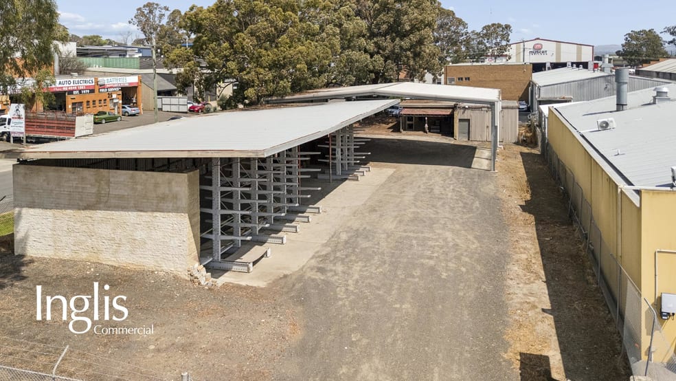 Other commercial property for sale at 18 Bellingham Street Narellan NSW 2567 Other commercial property for sale at 18 Bellingham Street Narellan NSW 2567