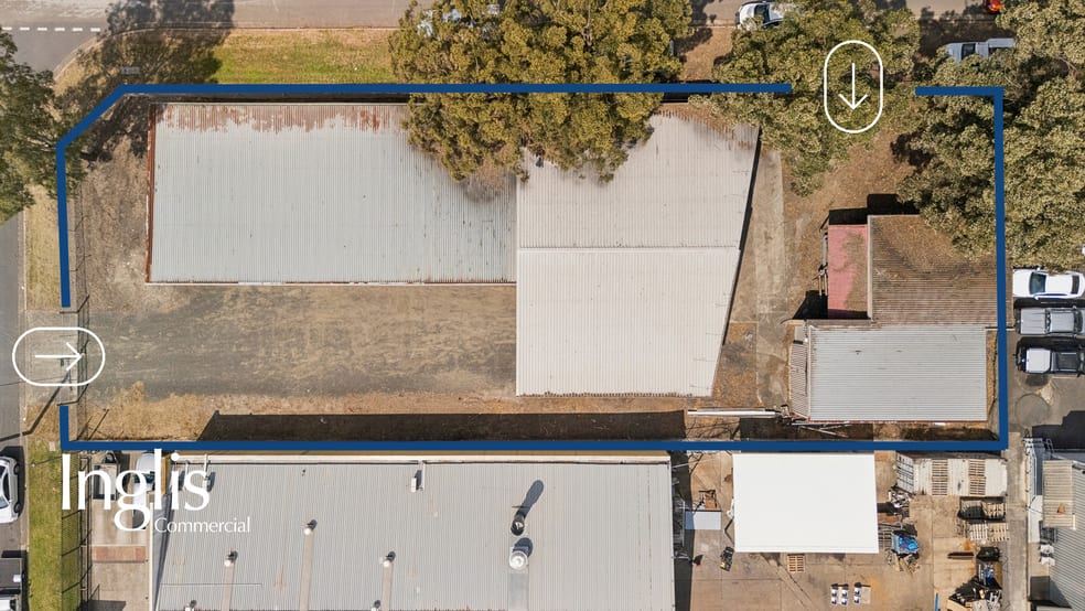 Other commercial property for sale at 18 Bellingham Street Narellan NSW 2567 Other commercial property for sale at 18 Bellingham Street Narellan NSW 2567