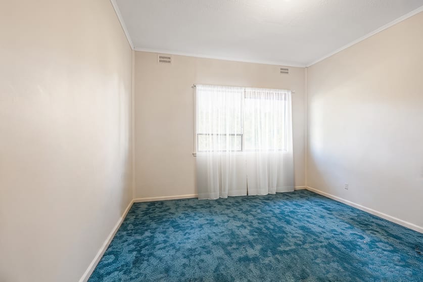 Development / Land commercial property for sale at 78 Freemans Drive Morisset NSW 2264