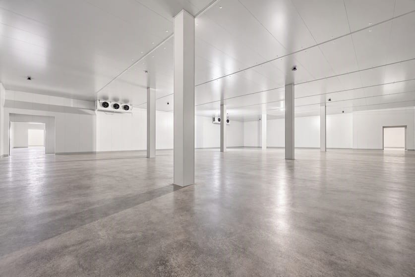 Factory, Warehouse & Industrial commercial property for sale at 128 Paramount Boulevard Derrimut VIC 3026 Factory, Warehouse & Industrial commercial property for sale at 128 Paramount Boulevard Derrimut VIC 3026