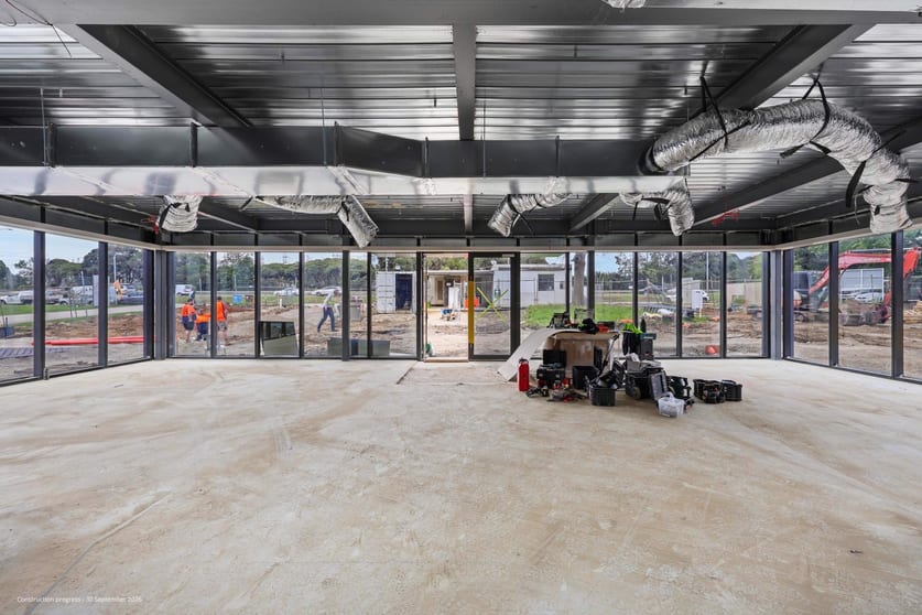 Factory, Warehouse & Industrial commercial property for sale at 887 Wellington Road Rowville VIC 3178 Factory, Warehouse & Industrial commercial property for sale at 887 Wellington Road Rowville VIC 3178