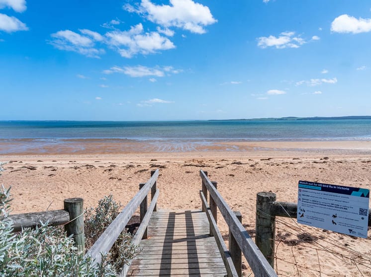 Development / Land commercial property for sale at 92 Norsemens Road Coronet Bay VIC 3984 Development / Land commercial property for sale at 92 Norsemens Road Coronet Bay VIC 3984