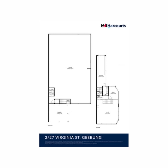 Other commercial property for sale at 2/27 Virginia Street Geebung QLD 4034 Other commercial property for sale at 2/27 Virginia Street Geebung QLD 4034