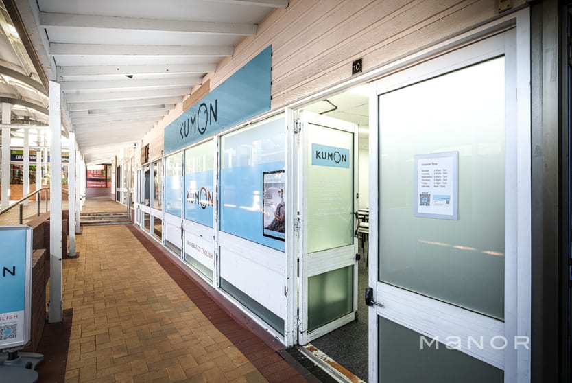 Shop & Retail commercial property for sale at 10/26-28 Kenthurst Road Dural NSW 2158 Shop & Retail commercial property for sale at 10/26-28 Kenthurst Road Dural NSW 2158