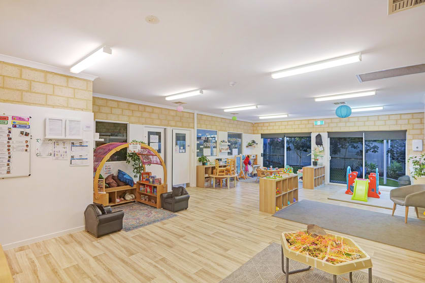 Medical / Consulting commercial property for sale at 17 Kingsway Madeley WA 6065 Medical / Consulting commercial property for sale at 17 Kingsway Madeley WA 6065