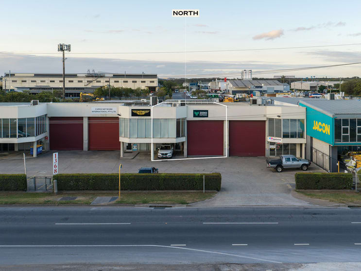 Factory, Warehouse & Industrial commercial property for sale at 5/1368 Kingsford Smith Drive Pinkenba QLD 4008 Factory, Warehouse & Industrial commercial property for sale at 5/1368 Kingsford Smith Drive Pinkenba QLD 4008