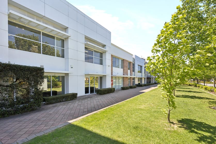 Offices commercial property for sale at 514 Hay Street Subiaco WA 6008 Offices commercial property for sale at 514 Hay Street Subiaco WA 6008