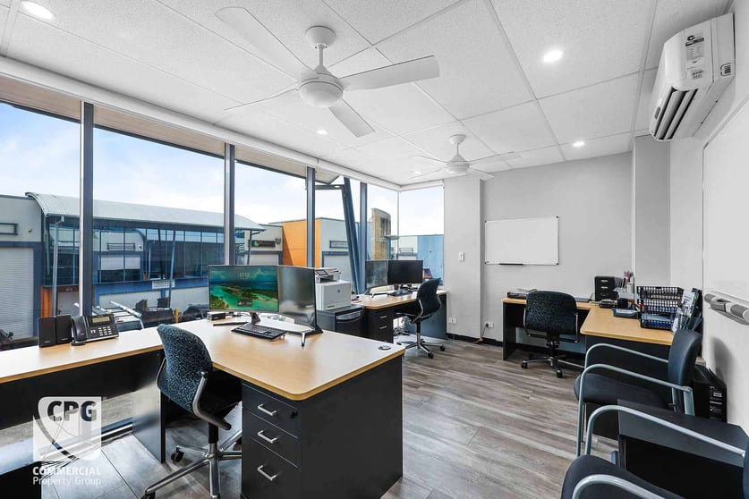 Factory, Warehouse & Industrial commercial property for sale at 6/55-59 Norman Street Peakhurst NSW 2210 Factory, Warehouse & Industrial commercial property for sale at 6/55-59 Norman Street Peakhurst NSW 2210