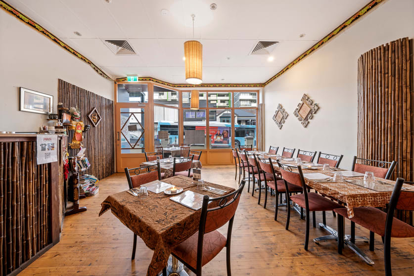 Development / Land commercial property for sale at Whole Building/100-130 Keira Street Wollongong NSW 2500 Development / Land commercial property for sale at Whole Building/100-130 Keira Street Wollongong NSW 2500