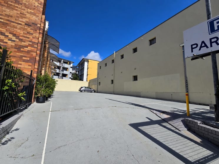 Medical / Consulting commercial property for sale at 151 and 153 Brunswick Street Fortitude Valley QLD 4006 Medical / Consulting commercial property for sale at 151 and 153 Brunswick Street Fortitude Valley QLD 4006