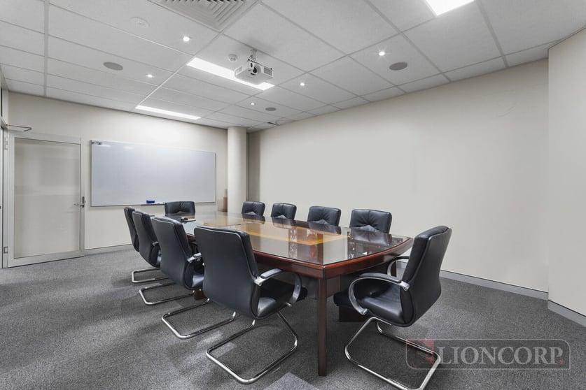 Offices commercial property for sale at Upper Mount Gravatt QLD 4122 Offices commercial property for sale at Upper Mount Gravatt QLD 4122