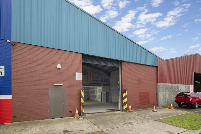 Factory, Warehouse & Industrial commercial property for sale at 2/71 Throsby Street Wickham NSW 2293 Factory, Warehouse & Industrial commercial property for sale at 2/71 Throsby Street Wickham NSW 2293