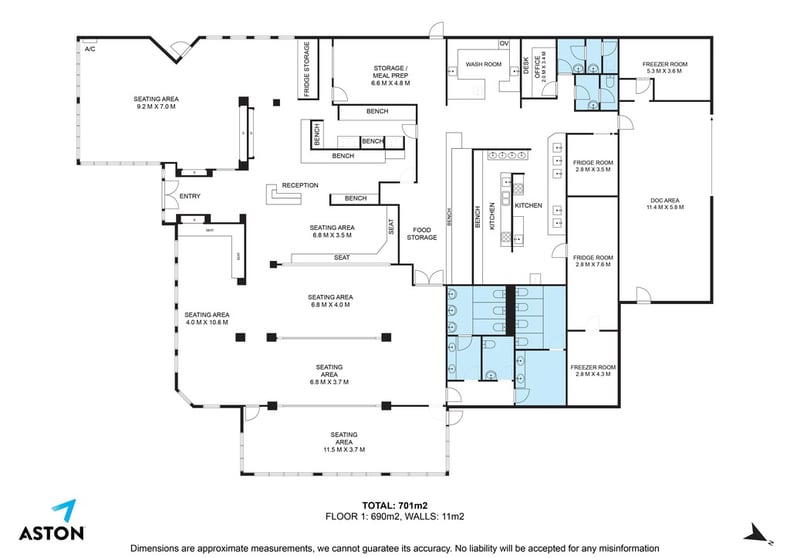 Other commercial property for sale at 305 Maroondah Highway Ringwood VIC 3134 Other commercial property for sale at 305 Maroondah Highway Ringwood VIC 3134