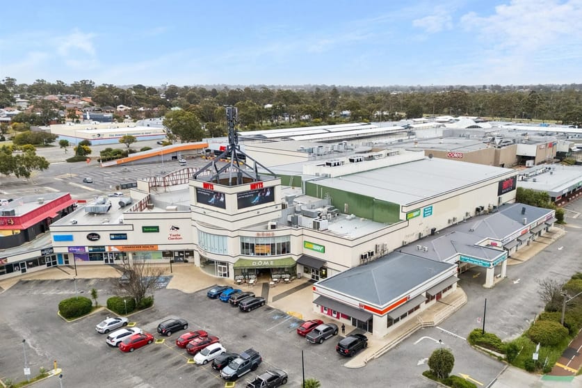 Shop & Retail commercial property for sale at HOYTS Warwick/Shop 22 639 Beach Rd Warwick WA 6024 Shop & Retail commercial property for sale at HOYTS Warwick/Shop 22 639 Beach Rd Warwick WA 6024
