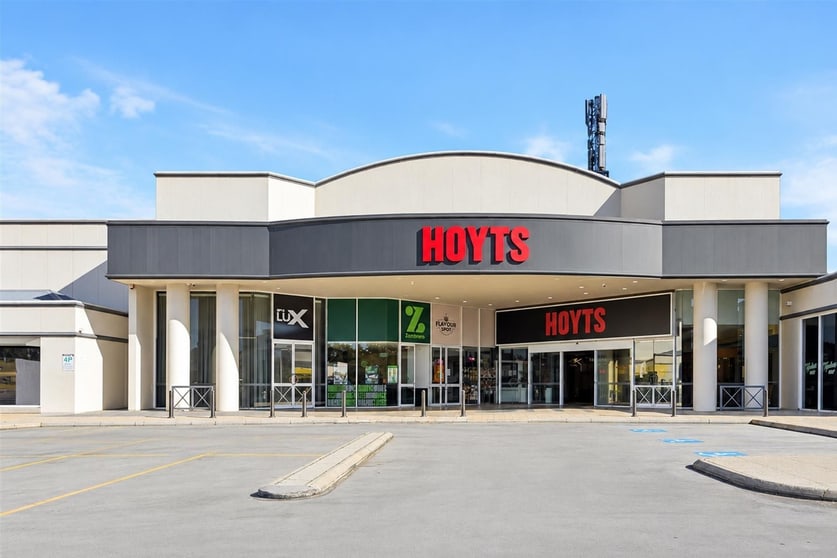 Shop & Retail commercial property for sale at HOYTS Warwick/Shop 22 639 Beach Rd Warwick WA 6024 Shop & Retail commercial property for sale at HOYTS Warwick/Shop 22 639 Beach Rd Warwick WA 6024