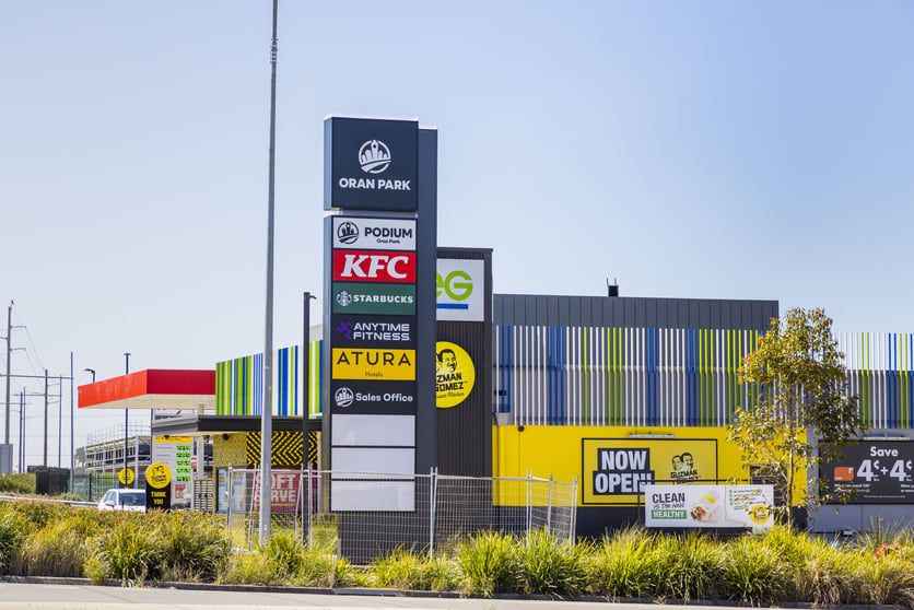 Development / Land commercial property for sale at COBITI The Northern Road Cobbitty NSW 2570 Development / Land commercial property for sale at COBITI The Northern Road Cobbitty NSW 2570
