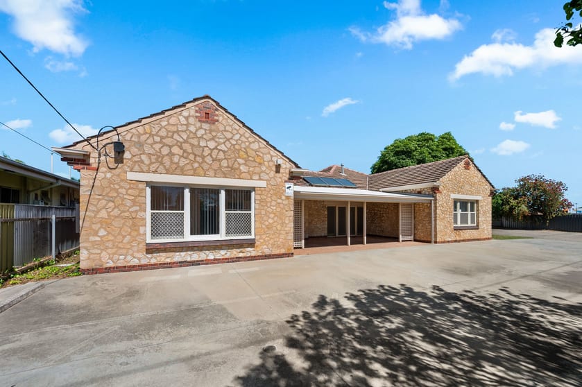 Other commercial property for sale at 503-505 Cross Road South Plympton SA 5038 Other commercial property for sale at 503-505 Cross Road South Plympton SA 5038
