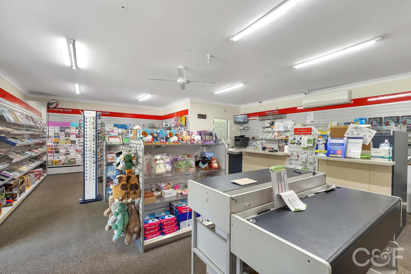 Shop & Retail commercial property for sale at 780 The Entrance Road Wamberal NSW 2260 Shop & Retail commercial property for sale at 780 The Entrance Road Wamberal NSW 2260