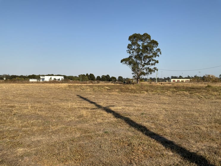 Development / Land commercial property for sale at 20 Kleinhans Court Lowood QLD 4311 Development / Land commercial property for sale at 20 Kleinhans Court Lowood QLD 4311