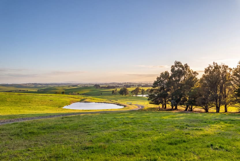 Rural / Farming commercial property for sale at 1994 Range Road Goulburn NSW 2580 Rural / Farming commercial property for sale at 1994 Range Road Goulburn NSW 2580