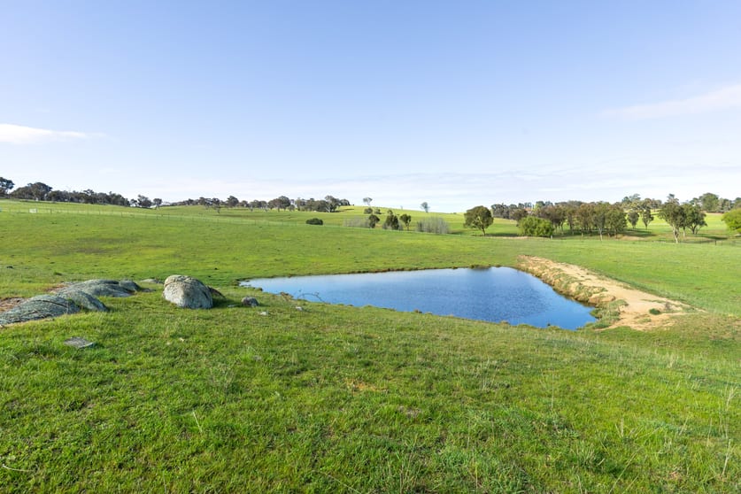 Rural / Farming commercial property for sale at 1994 Range Road Goulburn NSW 2580 Rural / Farming commercial property for sale at 1994 Range Road Goulburn NSW 2580