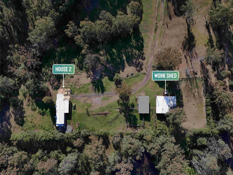 Other commercial property for sale at 196 Greendale Road Bringelly NSW 2556 Other commercial property for sale at 196 Greendale Road Bringelly NSW 2556