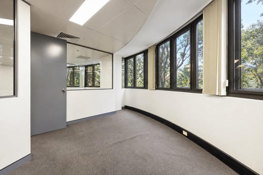 Offices commercial property for sale at 233/813 Pacific Highway Chatswood NSW 2067 Offices commercial property for sale at 233/813 Pacific Highway Chatswood NSW 2067